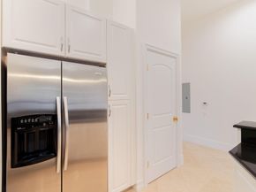 701 S Olive Avenue 206, West Palm Beach FL 33401