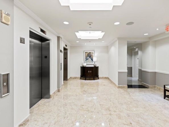 701 S Olive Avenue 206, West Palm Beach FL 33401