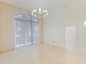 701 S Olive Avenue 206, West Palm Beach FL 33401