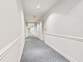 701 S Olive Avenue 206, West Palm Beach FL 33401