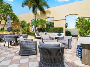 701 S Olive Avenue 206, West Palm Beach FL 33401