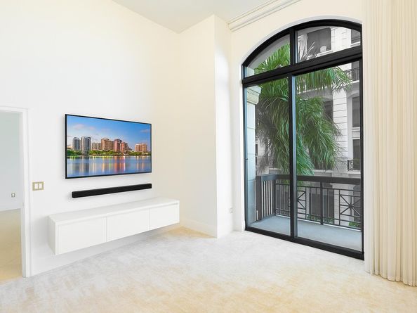 701 S Olive Avenue 206, West Palm Beach FL 33401