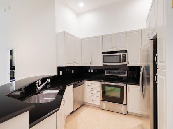 701 S Olive Avenue 206, West Palm Beach FL 33401