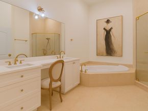 701 S Olive Avenue 206, West Palm Beach FL 33401