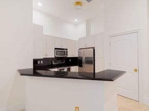 701 S Olive Avenue 206, West Palm Beach FL 33401