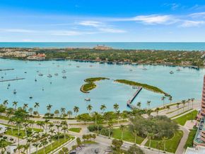 701 S Olive Avenue 206, West Palm Beach FL 33401