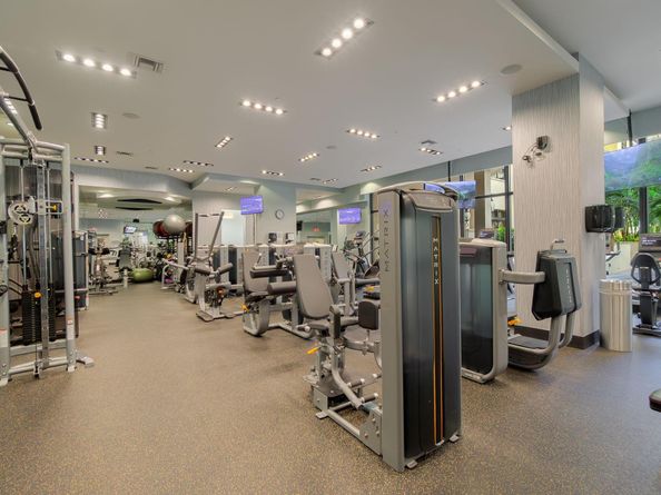 701 S Olive Avenue 206, West Palm Beach FL 33401