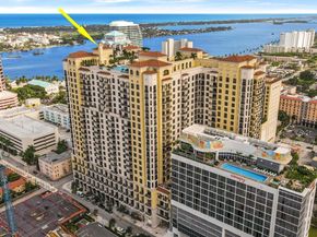 701 S Olive Avenue 206, West Palm Beach FL 33401