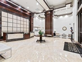 701 S Olive Avenue 206, West Palm Beach FL 33401