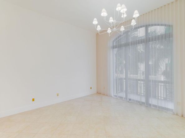 701 S Olive Avenue 206, West Palm Beach FL 33401