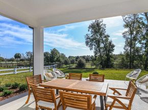 10592 Northbrook Circle Mainstay 45, Palm Beach Gardens FL 33412