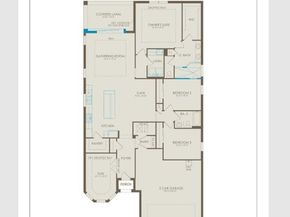 10592 Northbrook Circle Mainstay 45, Palm Beach Gardens FL 33412