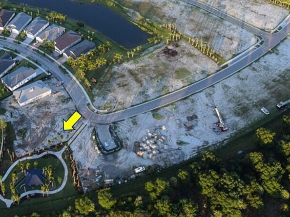 10592 Northbrook Circle Mainstay 45, Palm Beach Gardens FL 33412