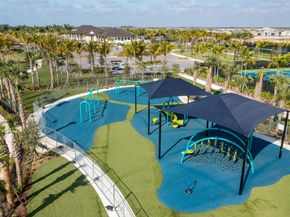 10592 Northbrook Circle Mainstay 45, Palm Beach Gardens FL 33412