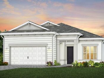 10592 Northbrook Circle