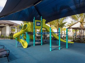 10592 Northbrook Circle Mainstay 45, Palm Beach Gardens FL 33412