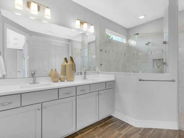 10592 Northbrook Circle Mainstay 45, Palm Beach Gardens FL 33412