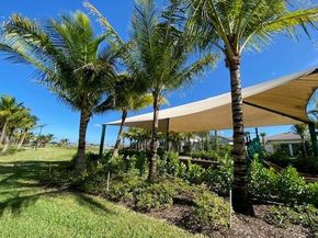 10592 Northbrook Circle Mainstay 45, Palm Beach Gardens FL 33412