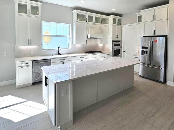 10592 Northbrook Circle Mainstay 45, Palm Beach Gardens FL 33412