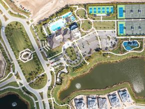 10592 Northbrook Circle Mainstay 45, Palm Beach Gardens FL 33412