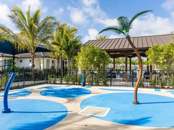 10592 Northbrook Circle Mainstay 45, Palm Beach Gardens FL 33412