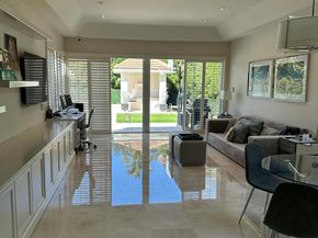 7207 Valencia Drive, Boca Raton FL 33433