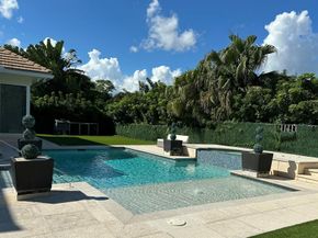7207 Valencia Drive, Boca Raton FL 33433