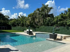 7207 Valencia Drive, Boca Raton FL 33433