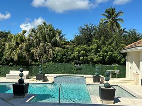 7207 Valencia Drive, Boca Raton FL 33433
