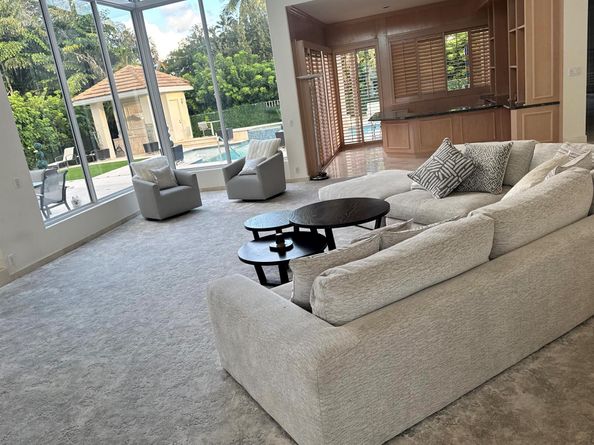 7207 Valencia Drive, Boca Raton FL 33433