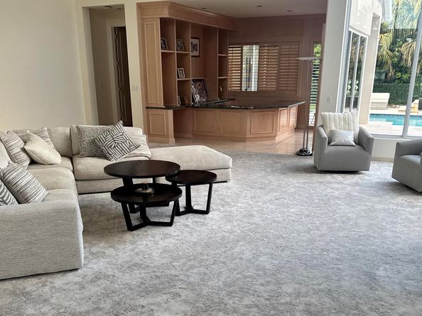 7207 Valencia Drive, Boca Raton FL 33433