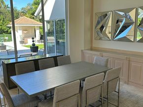 7207 Valencia Drive, Boca Raton FL 33433
