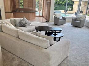 7207 Valencia Drive, Boca Raton FL 33433