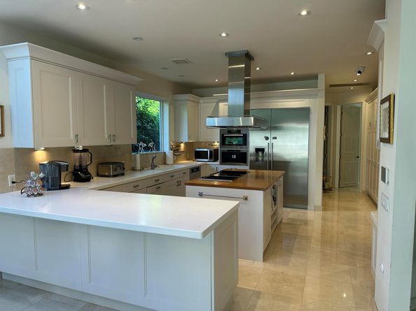 7207 Valencia Drive, Boca Raton FL 33433