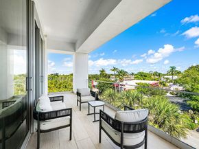 246 NE 6th Avenue 3b, Delray Beach FL 33483