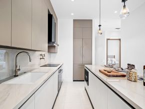 246 NE 6th Avenue 3b, Delray Beach FL 33483