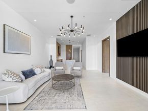 246 NE 6th Avenue 3b, Delray Beach FL 33483