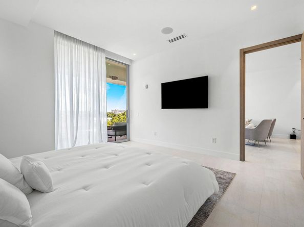 246 NE 6th Avenue 3b, Delray Beach FL 33483