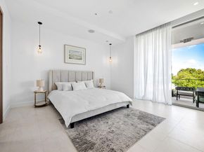 246 NE 6th Avenue 3b, Delray Beach FL 33483