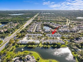 12816 Woodmill Dr, Palm Beach Gardens FL 33418