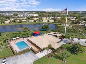 12816 Woodmill Dr, Palm Beach Gardens FL 33418