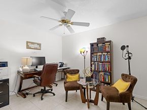 12816 Woodmill Dr, Palm Beach Gardens FL 33418