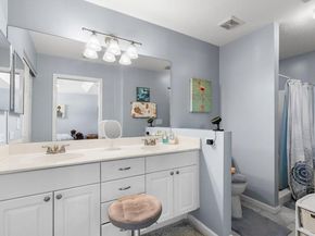 12816 Woodmill Dr, Palm Beach Gardens FL 33418