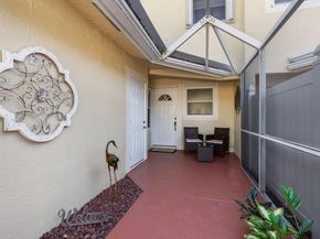 12816 Woodmill Dr, Palm Beach Gardens FL 33418