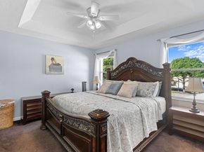 12816 Woodmill Dr, Palm Beach Gardens FL 33418