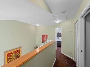 12816 Woodmill Dr, Palm Beach Gardens FL 33418