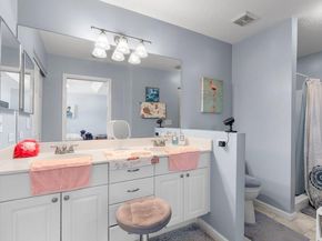 12816 Woodmill Dr, Palm Beach Gardens FL 33418