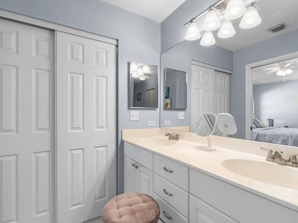 12816 Woodmill Dr, Palm Beach Gardens FL 33418