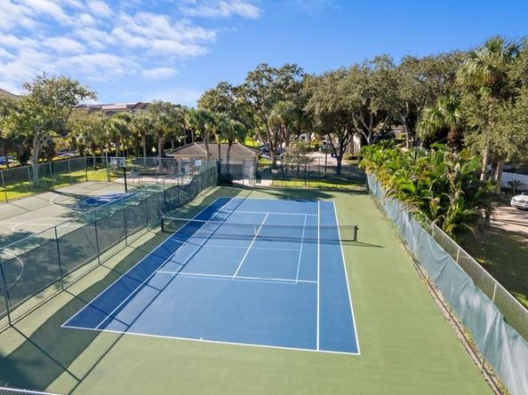12816 Woodmill Dr, Palm Beach Gardens FL 33418