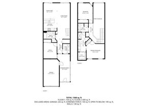12816 Woodmill Dr, Palm Beach Gardens FL 33418